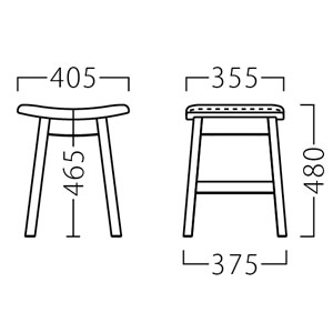 ジミーツール(張りシート)サイズ