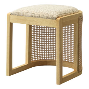 カーマスツールNA