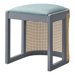 カーマスツールGY