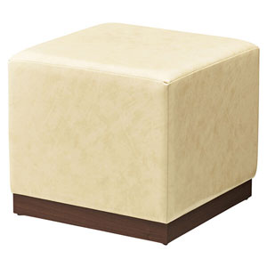 マフィンスツールA