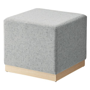 マフィンスツールA