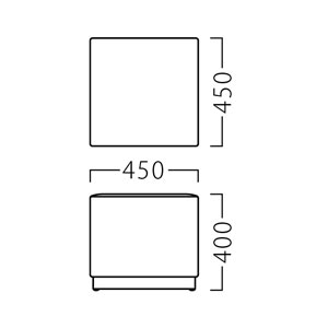 マフィンAサイズ