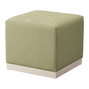 マフィンスツールB