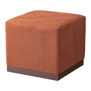 マフィンスツールB