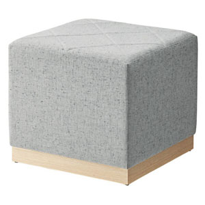 マフィンスツールB