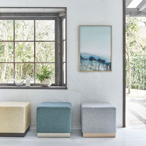 マフィンスツールB