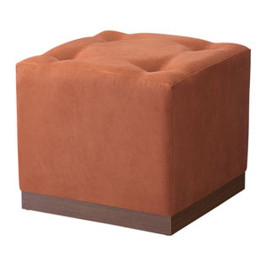 マフィンスツールC