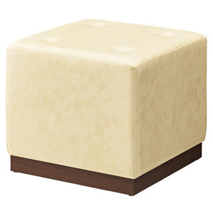 マフィンスツールC