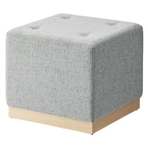 マフィンスツールC