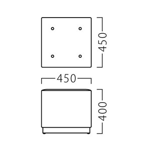 マフィンCサイズ