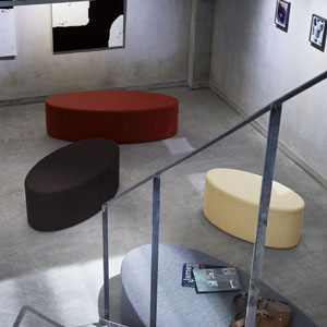 アバールイメージ