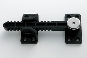 オプションジョイント