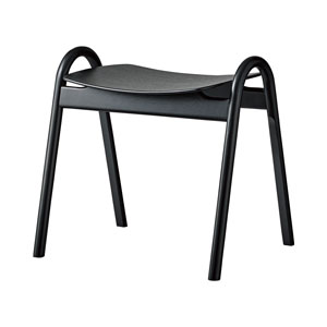 パポテスツール