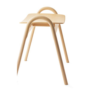 パポテスツール