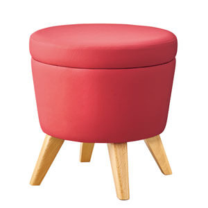 プティッツスツール