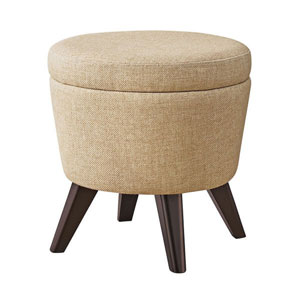 プティッツスツール