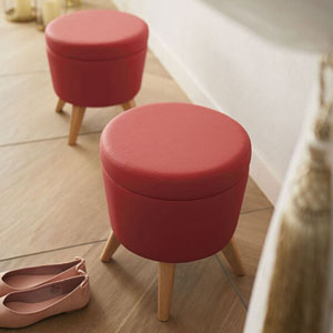 プティッツスツール