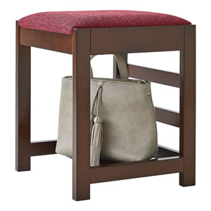 ラックスツール