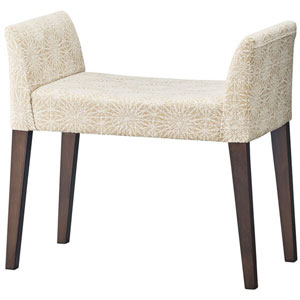 レストフスツール