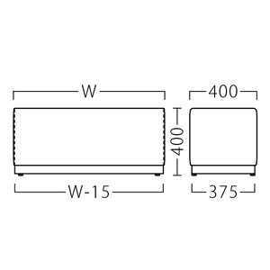 セレクタサイズ