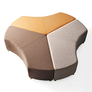 ザガット組み合わせ例