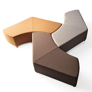 ザガット組み合わせ例