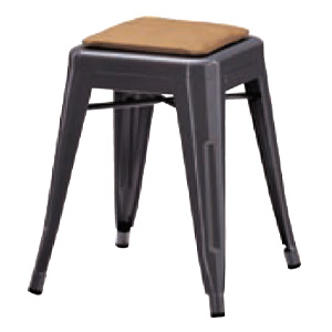 マルセイユロースツール