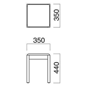 ポット-2サイズ