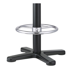 CB-10用 ステップ