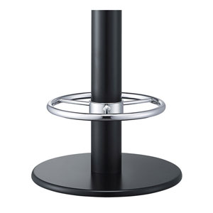 CB-9用 ステップ