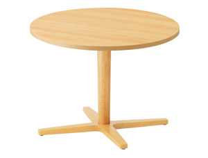 GAW脚 天板組合せ例