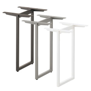 オプションパーツ センター脚(LE用)