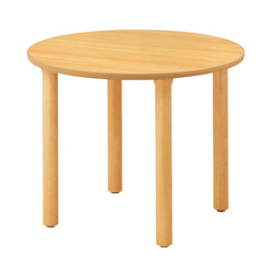 MB脚 天板組合せ例