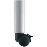 MC-C（キャスター付）