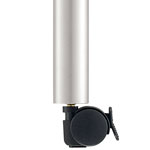 MC-D（リフトロックタイプ）