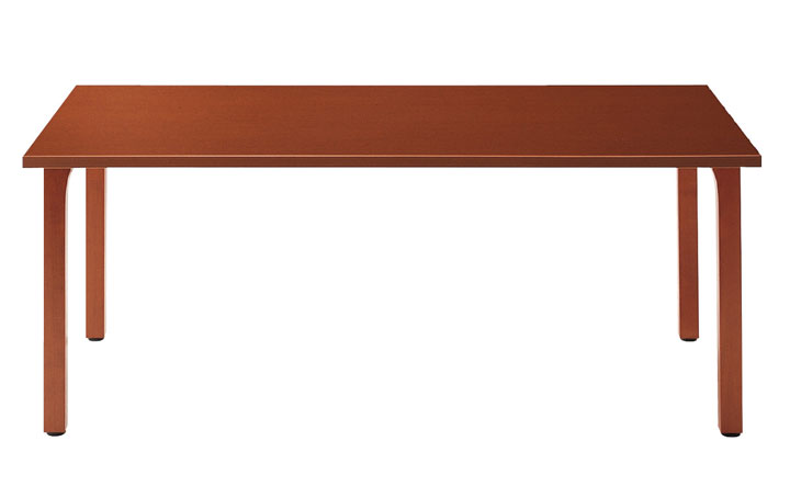 ME脚セットイメージ