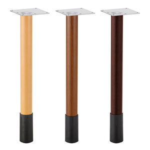 MG脚 昇降アジャスター付