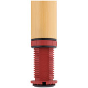 MG脚 昇降アジャスター付特長