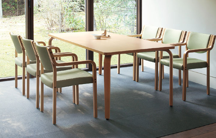 ML脚セットイメージ