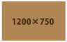 1200×750