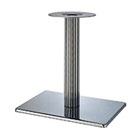 ボンドP クローム/メッキパイプ