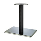 ボンドP クローム/塗装パイプ