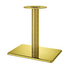 ボンドP ゴールド/メッキパイプ 