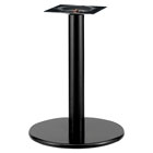 新BR-5 ブラック