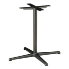 GF-BL550L/650L/750L/900L