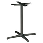 GF-BL550L/650L/750L/900L