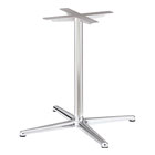 GF-PO550L/650L/750L/900L