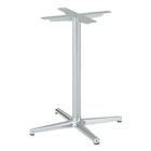 GF-PO550L/650L/750L/900L