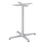 GF-SI550L/650L/750L/900L