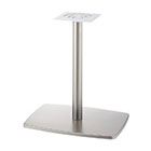 イオンS ニッケルサテンE/メッキパイプ